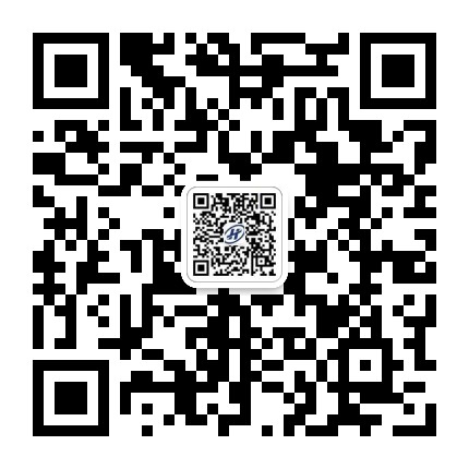 the qr code