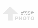 铁青铜金相组织检测 铁青铜磁粉探伤检测